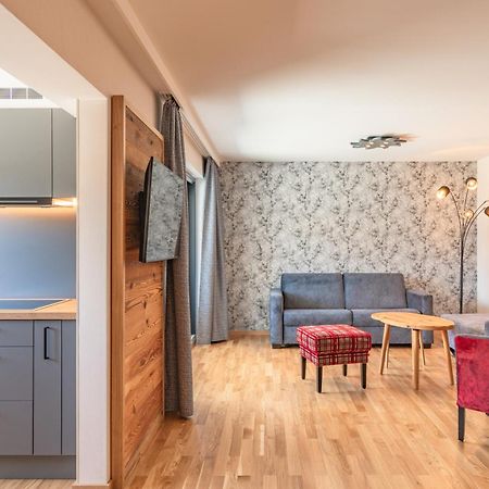 Hotel Alpensonne Bad Wiessee Εξωτερικό φωτογραφία