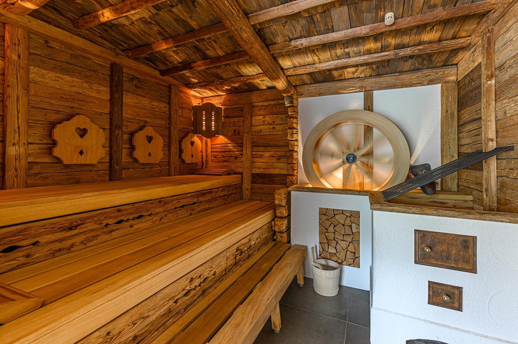 Hotel Alpensonne Bad Wiessee Εξωτερικό φωτογραφία