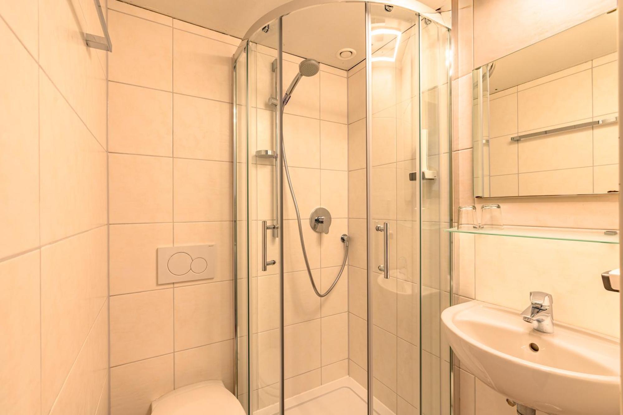Hotel Alpensonne Bad Wiessee Εξωτερικό φωτογραφία