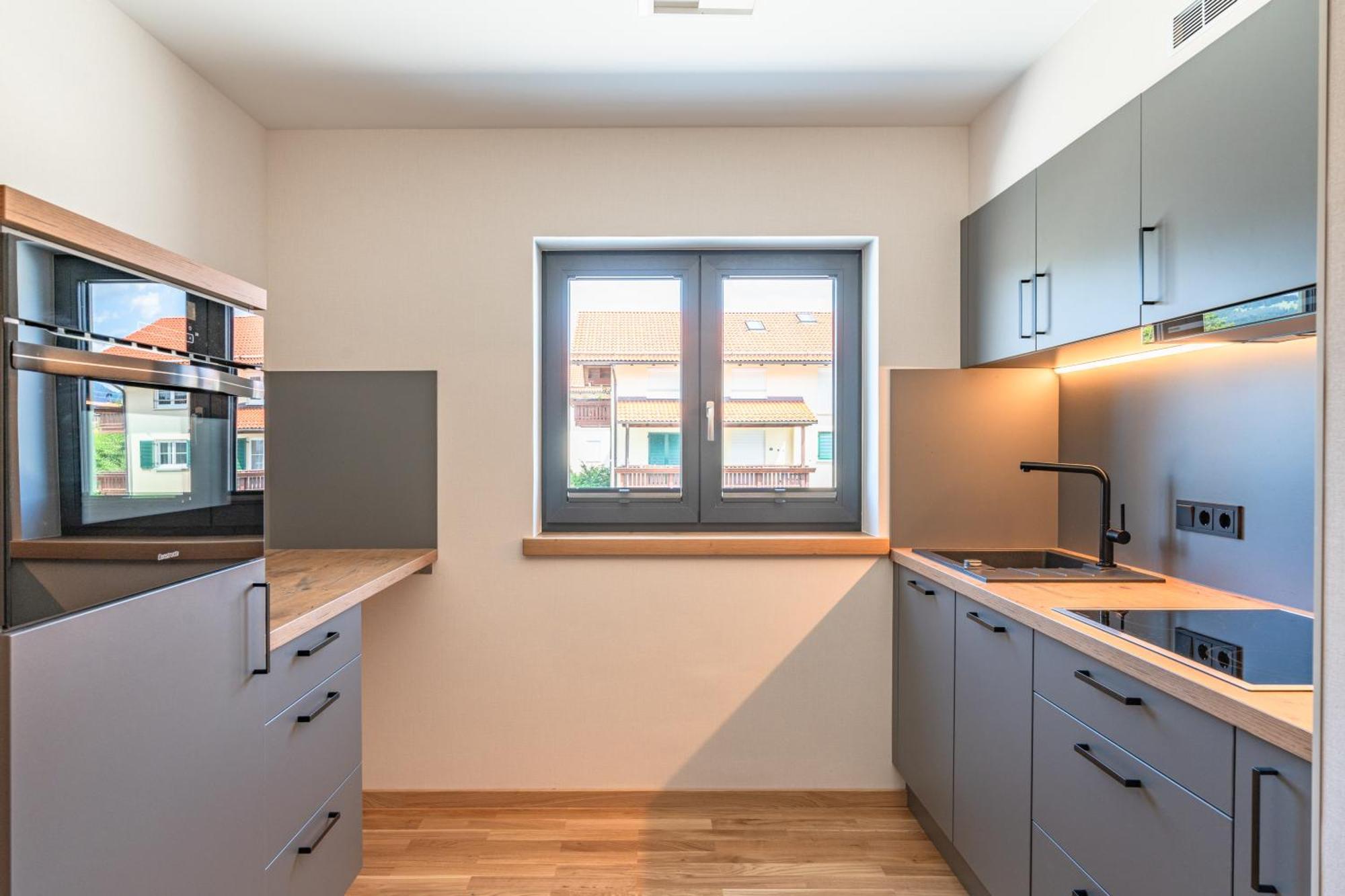 Hotel Alpensonne Bad Wiessee Εξωτερικό φωτογραφία