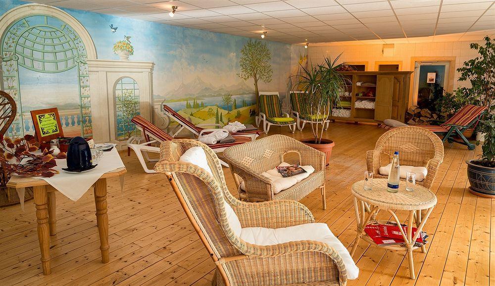 Hotel Alpensonne Bad Wiessee Εξωτερικό φωτογραφία